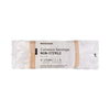 McKesson Self-adherent Closure Cohesive Bandage, 4 Inch x 5 Yard (18/CS)