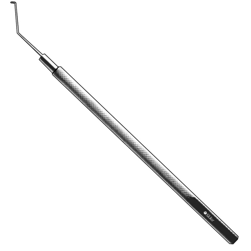 Sklar Nagahara-Kagawa Phaco Chopper -4" - 66-6510