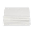 McKesson Brand McKesson Nonsterile Physical Exam Drape, 40 x 60 Inch (100/CS) 