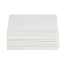 McKesson Brand McKesson Nonsterile Physical Exam Drape, 40 x 60 Inch (100/CS)
