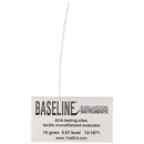 Fabrication Enterprises Baseline Tactile Monofilaments (40/BX) 