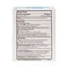 Water Jel Burn Jel Lidocaine Burn Relief (25/BX)