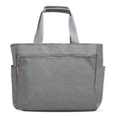 Mother's Milk Inc Spectra Breast Pump Carry Bag 