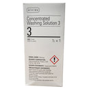 Beckman Coulter General Chemistry System Reagent Aution Max Concentrated Wash Solution 3 For Aution Max Urine Chemistry Analyzers 