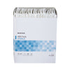 McKesson Sterile Abdominal Pad, 5 x 9 Inch (20/BX)