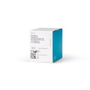 Brava Skin Barrier Ring with Protective Seal, 4.2 mm Thick (Box of 10)