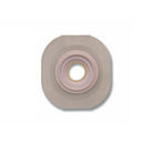 New Image Flextend Skin Barrier With 2 Inch Stoma Opening (5/BX)