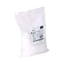 McKesson Flanged Plug Cap, Colorless, Polyethylene, for 12 mm Tubes (Bag of 1000)