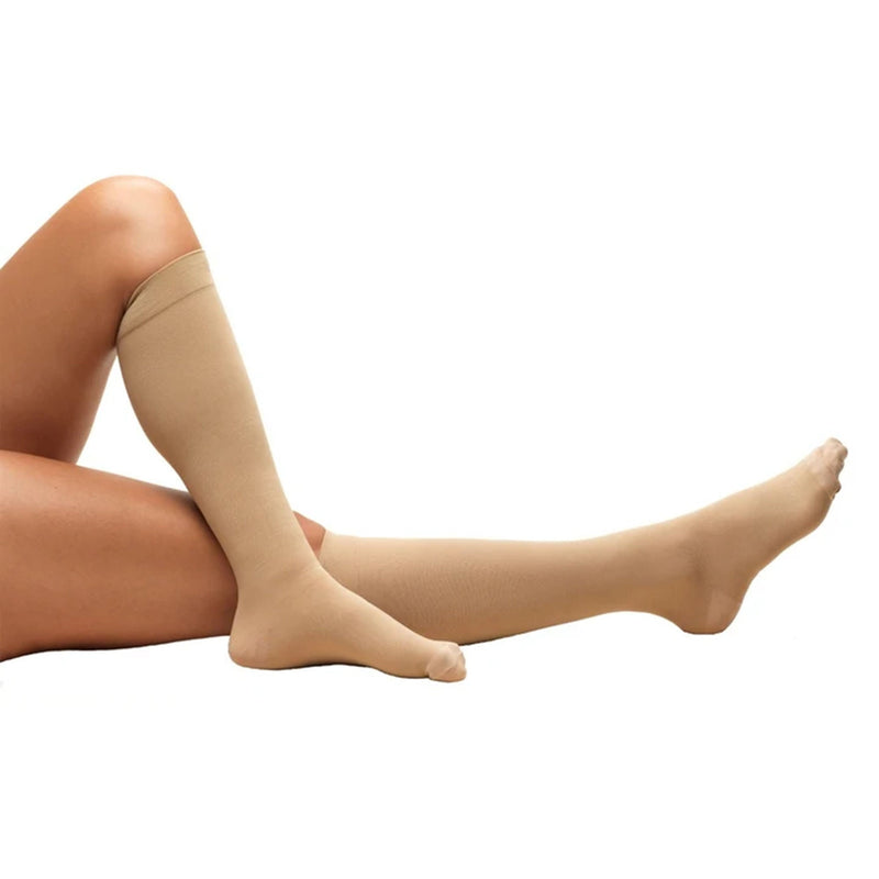 Truform Anti-embolism Stockings (Pair)