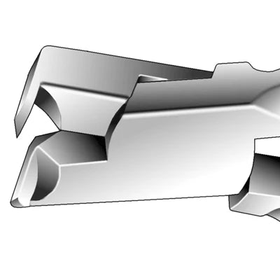 Sklar Distal End Cutter - 49-2450