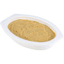 Thick & Easy Purées Maple Cinnamon French Toast Purée Thickened Food (Case of 7)
