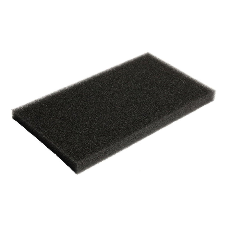 Cabinet Filter PerfectO2 For Invacare Perfect O2 (Pack of 10)