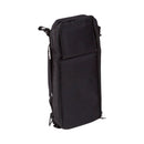 McKesson Enteral Feeding Pump Backpack for two 1000 mL Bags, Kangaroo System (Each)