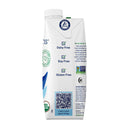 Kate Farms Standard 1.0 Sole-Source Nutrition Formula, 11-ounce Carton (Case of 12)