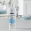 McKesson Brand McKesson Lubricating Ostomy Appliance Deodorant, 8-ounce squeeze bottle (6/CS) 