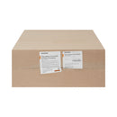 McKesson Armboard Pads (Case of 12)