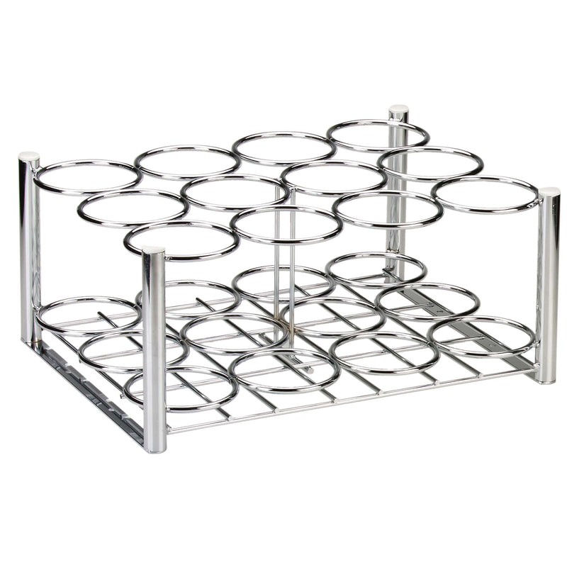 Drive DeVilbiss Healthcare drive Oxygen Cylinder Rack 