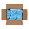 McKesson Commode and Bedpan Liner with Absorbent Powder (Case of 50)