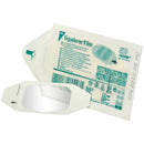 Solventum Corporation 3M Tegaderm Transparent Film Dressing, 4 x 4-3/4 Inch (200/CS) 