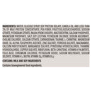 Fibersource HN Tube Feeding Formula, 1.6-quart bag (Case of 4)
