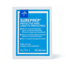 Sureprep Skin Barrier Wipe (1000/CS)