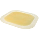 Sion Brands LLC DermaFilm Hydrocolloid Dressing, 4 x 4 Inch (10/BX) 