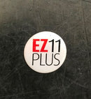 Tuttnauer Door Label