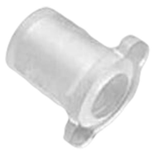 Temperature Probe Plug 7.5 mm For use wtih Temperature Probe 