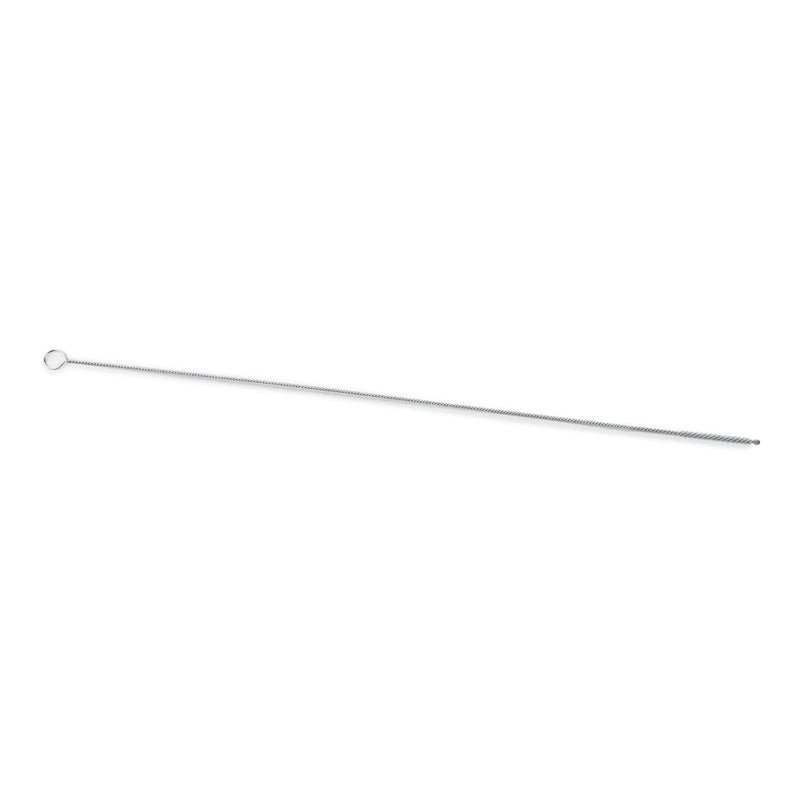 Suction Tube Cleaning Brush SharnSelect (Case of 50)