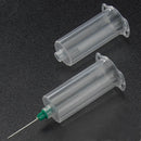 NEEDLE HOLDER UNIVERSAL100/BG 2BG/CS