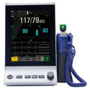 MONITOR MDPRO2500 COVIDIENTEMPWIFI W/EMR INTRNL MEM (DROP)