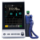 MONITOR MDPRO2500 COVIDIENTEMPWIFI W/EMR INTRNL MEM (DROP)