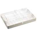 TRAY FLEX DIVIDERS + AMPULEHOLDERS 3IN D (DROP)