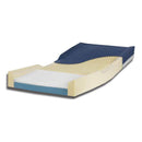 McKesson Bed Mattress (Each)