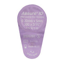 MBO-NEEDLE PEN SAFETY PRO30GX5MM 100/BX