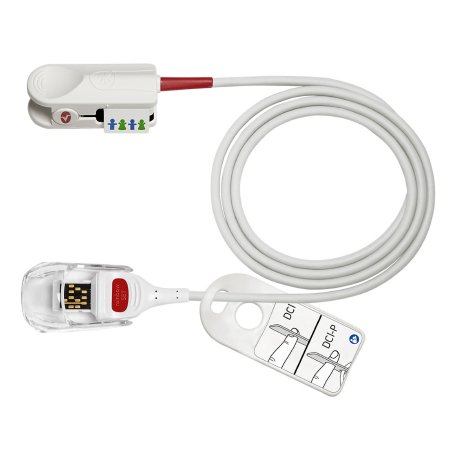 Masimo SpHb Pediatric Finger Sensor RD SET SC-400 