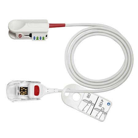 Masimo SpHb Pediatric Finger Sensor RD SET SC-400