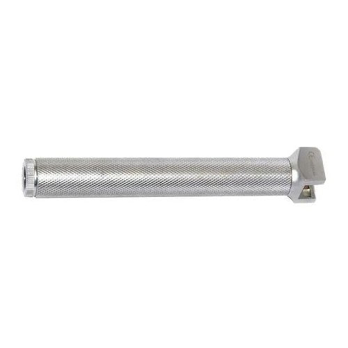 Standard Laryngoscope Handle Medsource Labs 