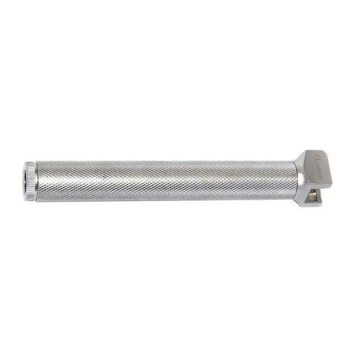 Standard Laryngoscope Handle Medsource Labs (Case)