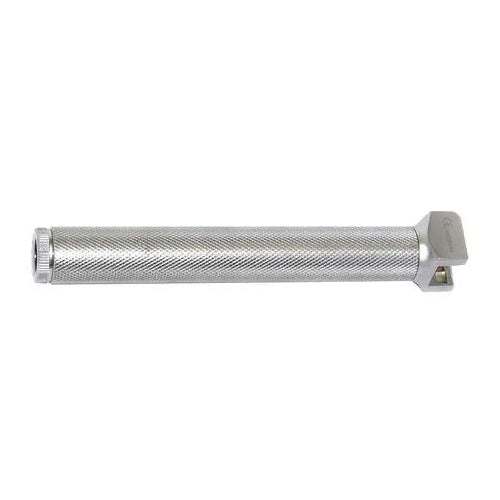 Standard Laryngoscope Handle Medsource Labs 