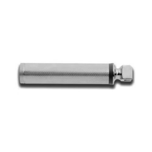 Laryngocope Handle MedSource Standard