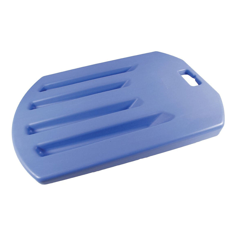 CPR Board Blue Polyethylene (Each)