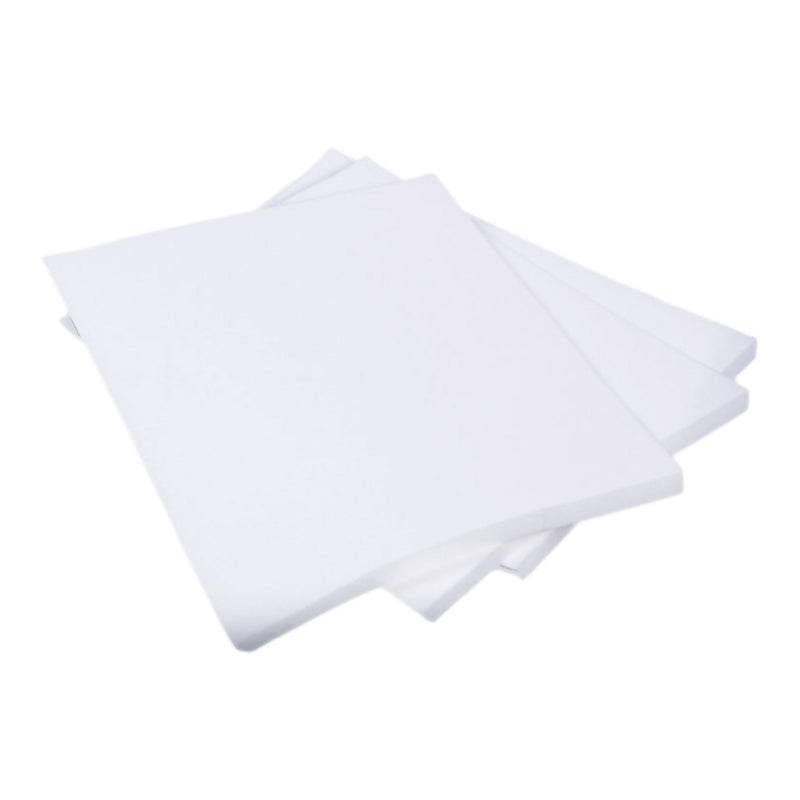 Liposuction Foam Sheet 