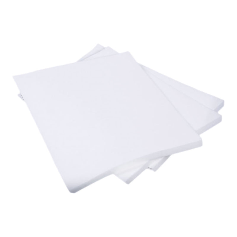 Liposuction Foam Sheet (Case of 12)