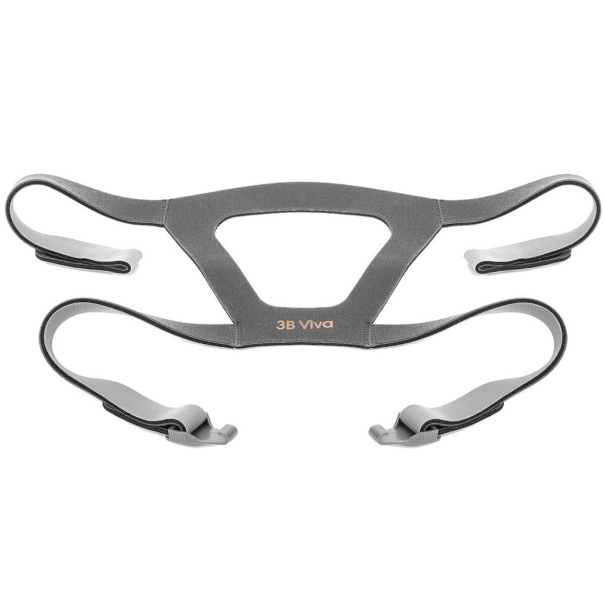 CPAP Mask Component CPAP Cushion Viva Nasal Style Small Cushion 