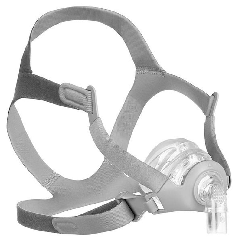 CPAP Starter Kit CPAP Starter Kit Siesta Nasal Style Small / Medium / Large Cushions 