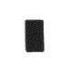 CPAP Filter Luna II G2 Foam Reusable @#$FILTER_UNIT_OF_MEASURE_ATTR$#@Black No Tab 