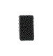 CPAP Filter Luna II G2 Foam Reusable @#$FILTER_UNIT_OF_MEASURE_ATTR$#@Black No Tab 