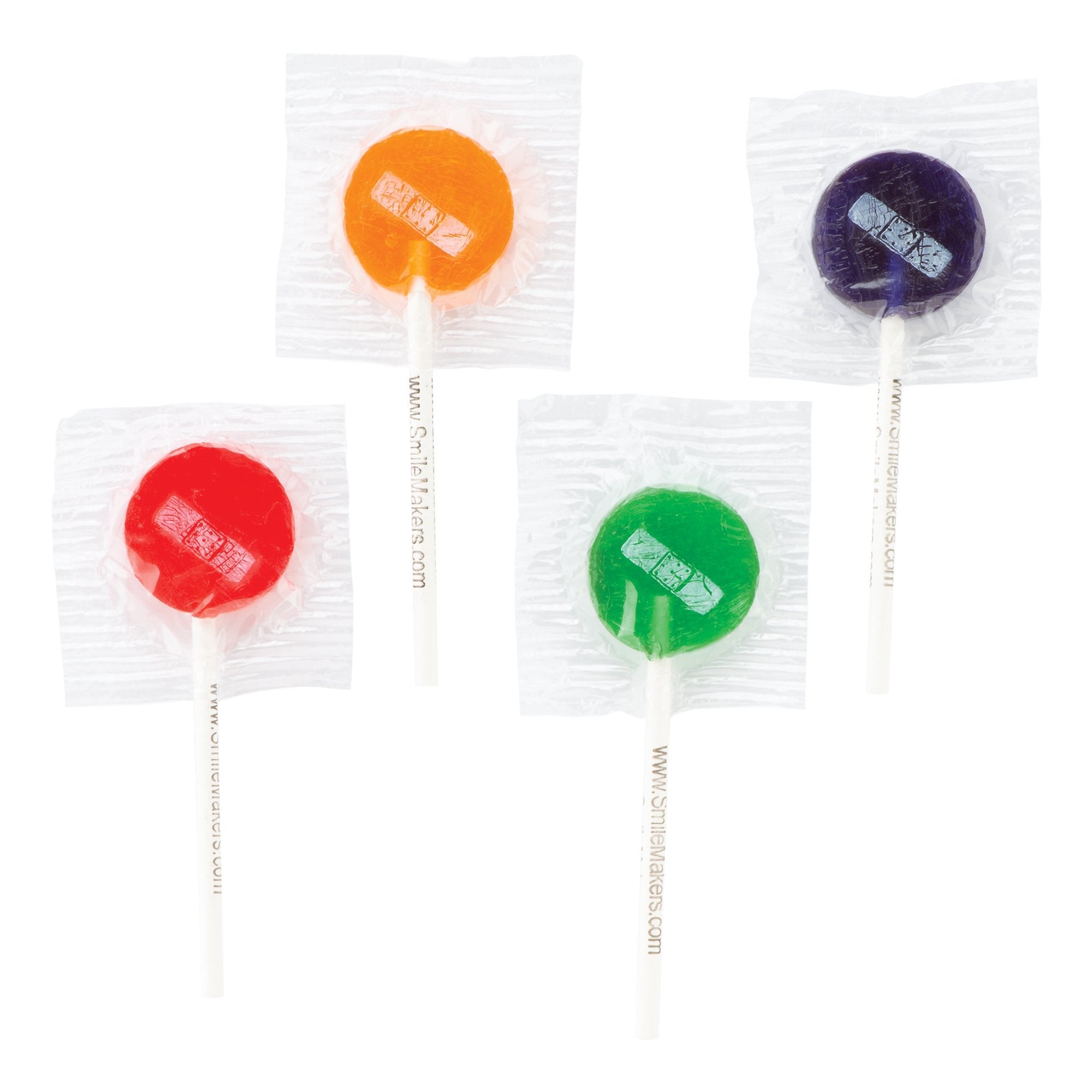 Lollipop 