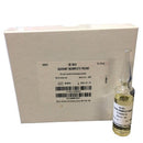 ADJUVANT INCOMPLETE FREUND6/PK
